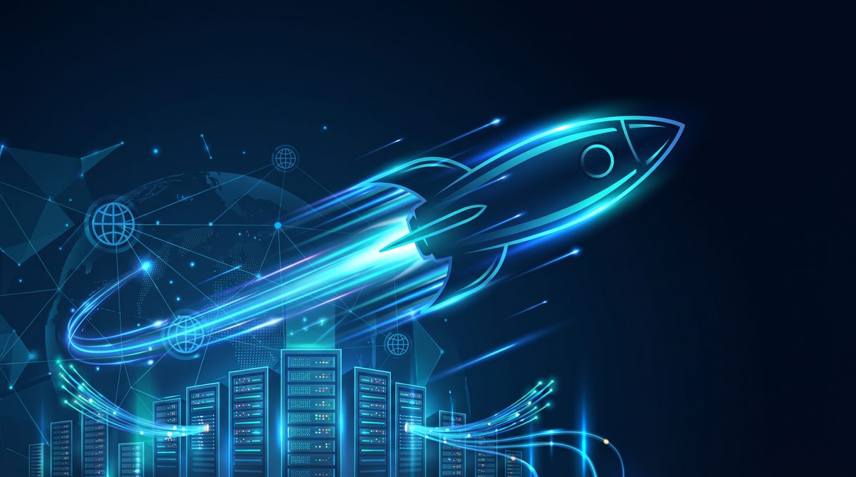 不彪加速器极速下载加速